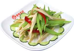 凉菜-腐竹.jpg 凉菜-腐竹.jpg