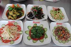 IMG_1282.JPG IMG_1282.JPG